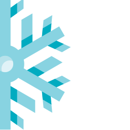 Winter Season 2026 Logo